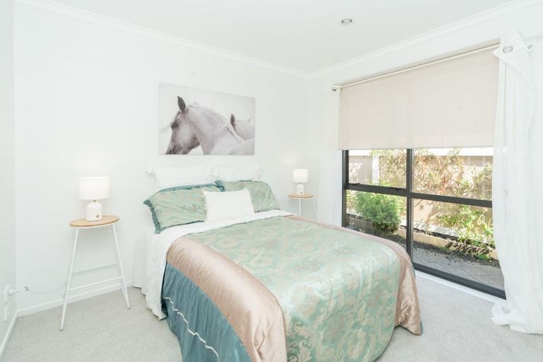 Photo of property in 3g Cameron Road, Hamilton East, Hamilton, 3216