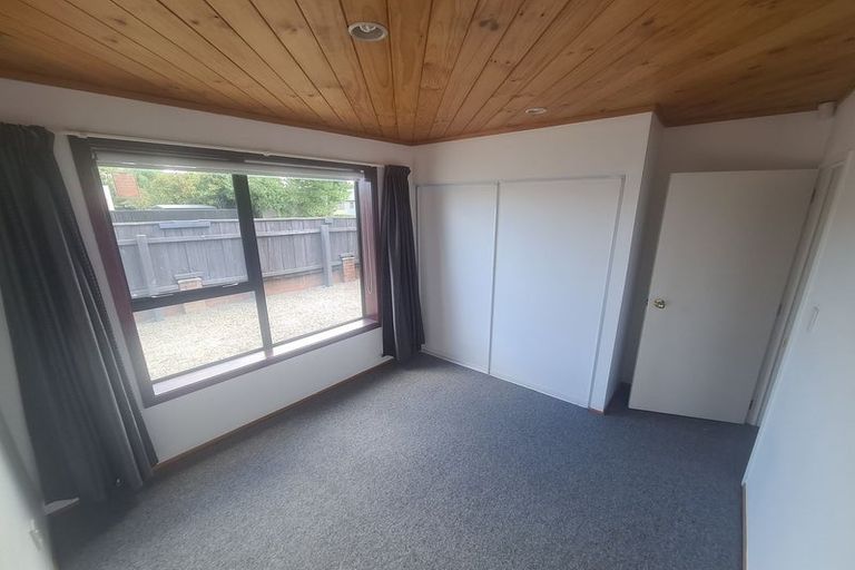 Photo of property in 2/270 Cranford Street, St Albans, Christchurch, 8052