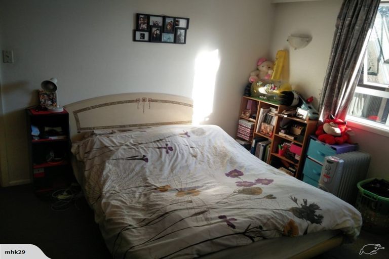 Photo of property in 12 Derwent Street, Bryndwr, Christchurch, 8053