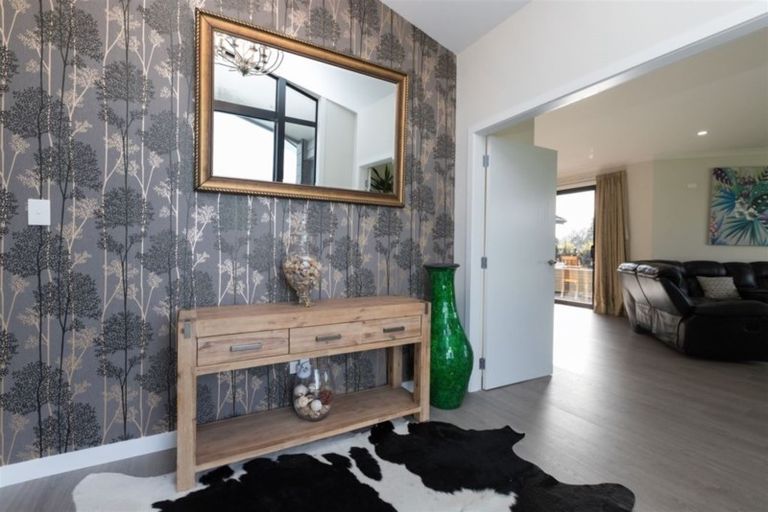 Photo of property in 10 Flora Lane, Tamahere, Hamilton, 3283