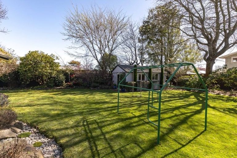 Photo of property in 159 Waimairi Road, Ilam, Christchurch, 8041