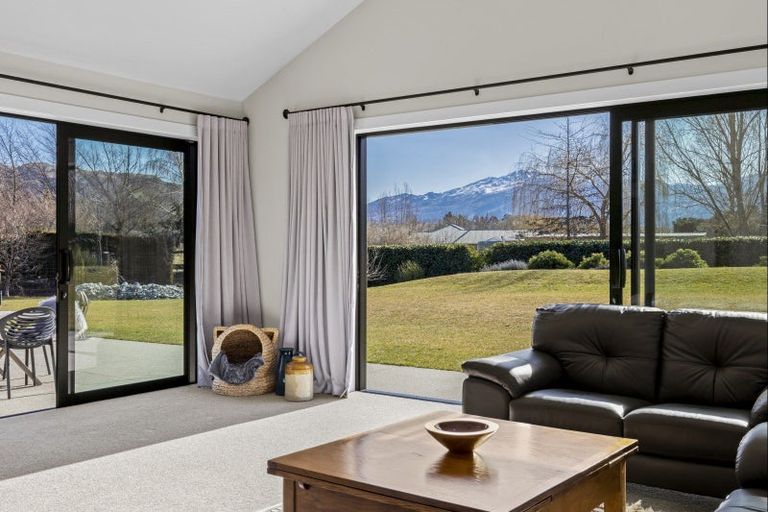 Photo of property in 1226 Gibbston Highway, Arrow Junction, Queenstown, 9371