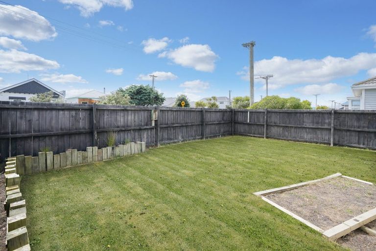 Photo of property in 1/22 Keppel Street, New Brighton, Christchurch, 8083