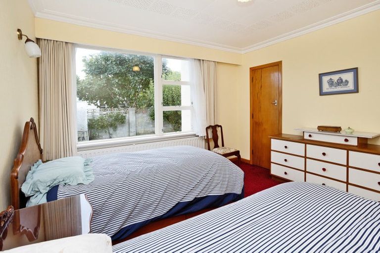 Photo of property in 63 John Street, Strathern, Invercargill, 9812