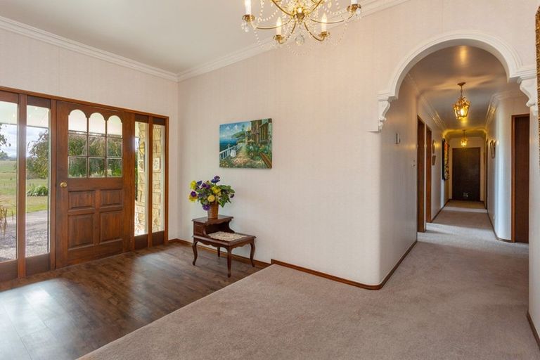 Photo of property in 345 Milliken Road, Richmond Downs, Morrinsville, 3371