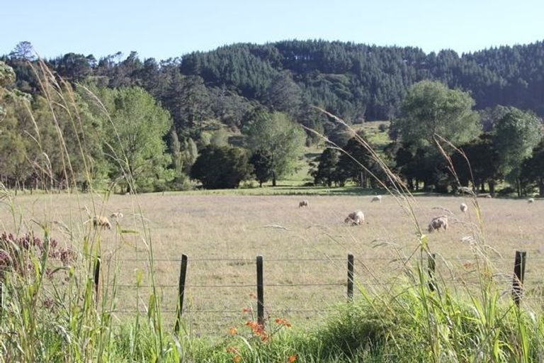 Photo of property in 1001 Pakiri Road, Pakiri, Wellsford, 0972