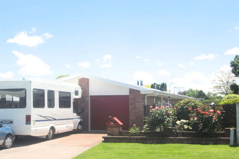 Photo of property in 182 King Street, Cambridge, 3434