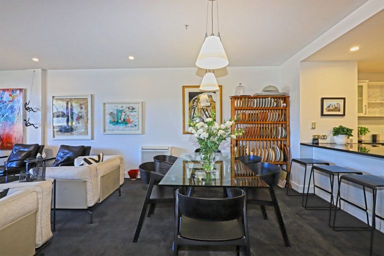 Photo of property in Shed 5, 213/1 Lever Street, Ahuriri, Napier, 4110