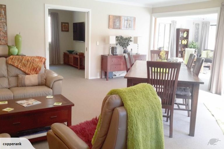 Photo of property in 72 Maindonalds Road, West Eyreton, Rangiora, 7475