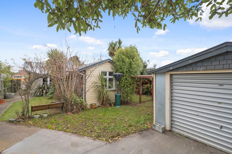 Photo of property in 139 Tancred Street, Linwood, Christchurch, 8062