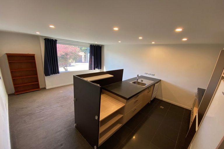Photo of property in The Altair, 3/120 Rintoul Street, Newtown, Wellington, 6021