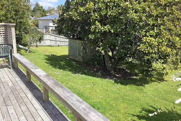 Photo of property in 24b Totara View, Wellsford, 0900