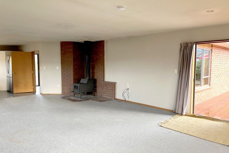 Photo of property in 4 Ensor Drive, Hanmer Springs, 7334