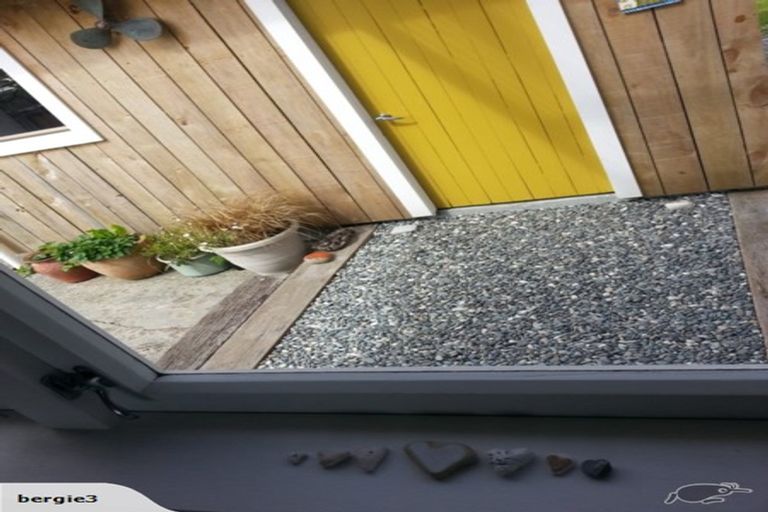 Photo of property in 595 Main South Road, Gladstone, Greymouth, 7805