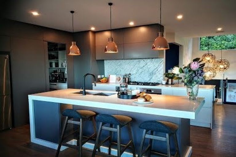 Photo of property in 9 Tui Crescent, Waikanae, 5036