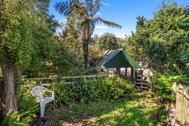 Photo of property in 140 Gonville Avenue, Gonville, Whanganui, 4501