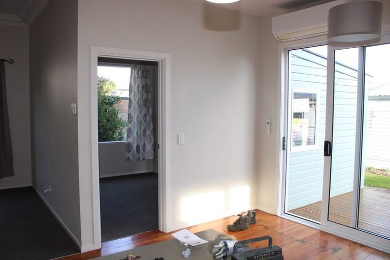 Photo of property in 132 Cavell Street, Tainui, Dunedin, 9013