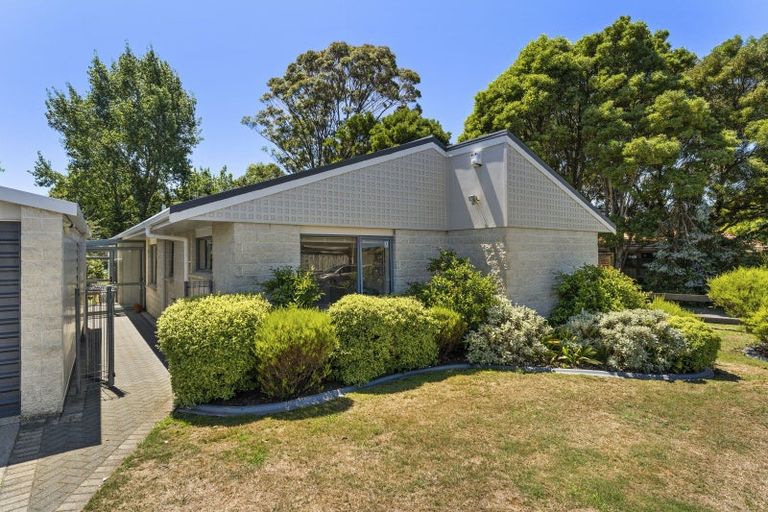 Photo of property in 59 Campbell Avenue, Paraparaumu, 5032