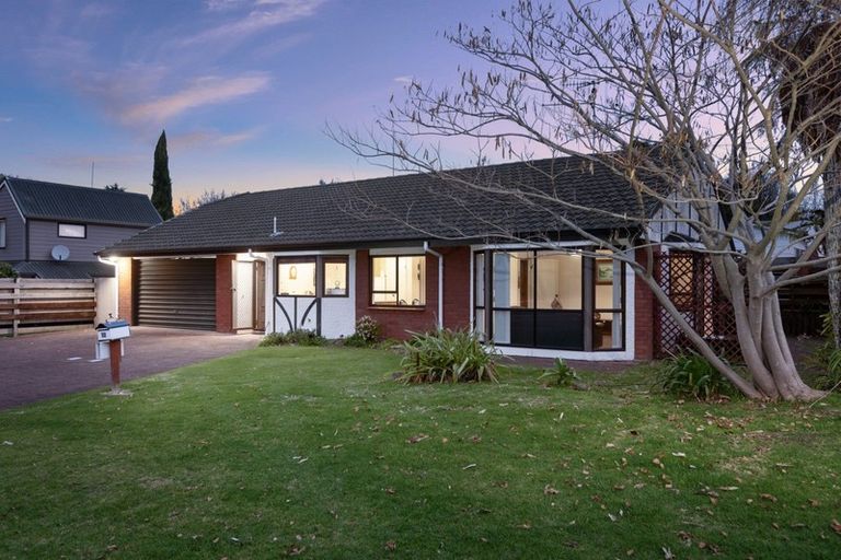 Photo of property in 12 Thirteenth Avenue, Tauranga South, Tauranga, 3112