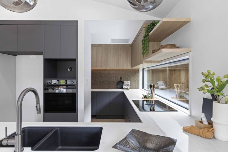 Photo of property in 47 Moorfield Road, Te Kauwhata, 3782