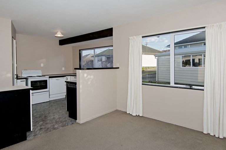 Photo of property in 24b Pine Avenue, Otumoetai, Tauranga, 3110