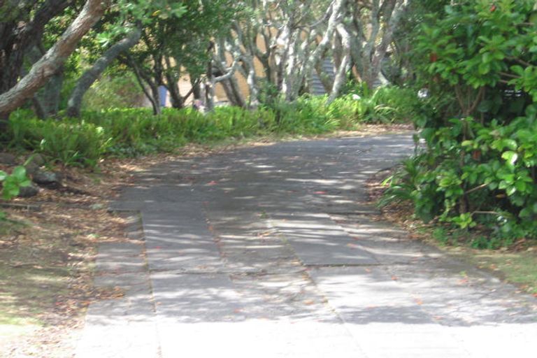 Photo of property in 259 Beach Road, Campbells Bay, Auckland, 0630