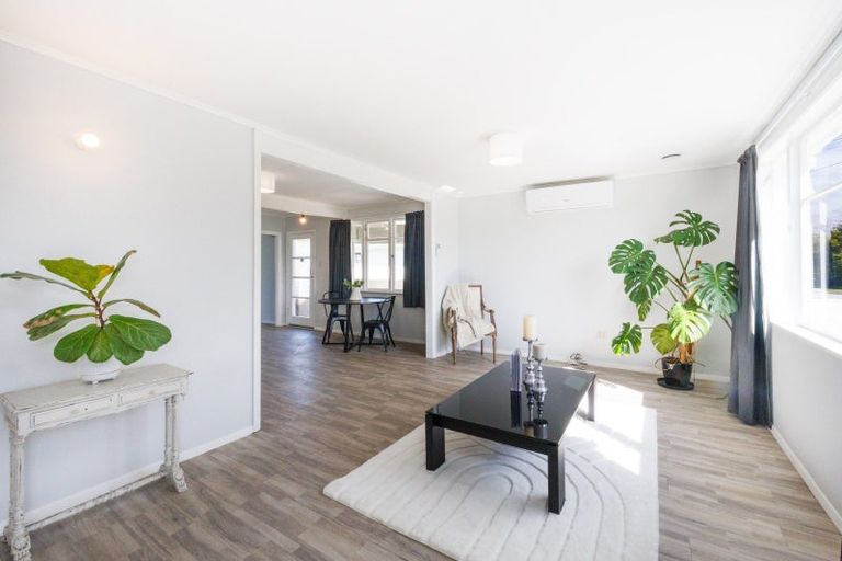 Photo of property in 11 Elizabeth Street, Feilding, 4702