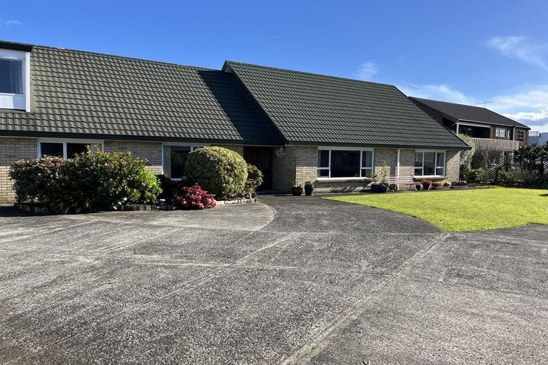 Photo of property in 127 Albert Street, Whitianga, 3510