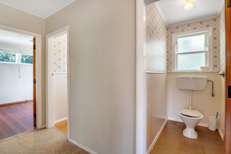 Photo of property in 20 Collingwood Street, Hokowhitu, Palmerston North, 4410