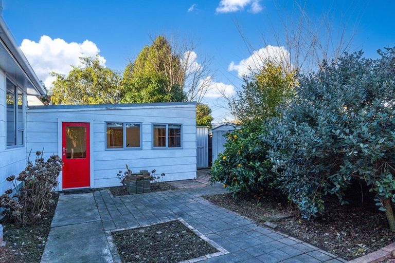 Photo of property in 30 Newman Avenue, Brightwater, 7022