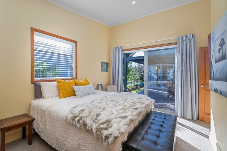 Photo of property in 103 Anarake Street, Whangapoua, Coromandel, 3582