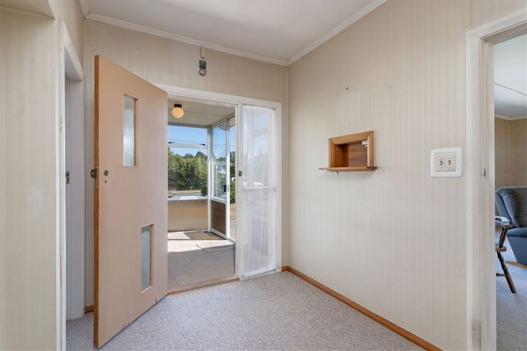 Photo of property in 32 Keir Crescent, Lansdowne, Masterton, 5810
