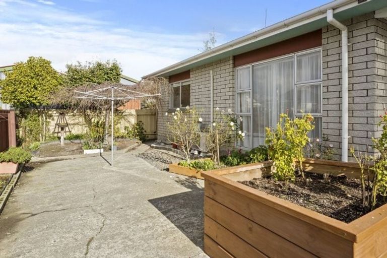 Photo of property in 83b Vogel Street, Roslyn, Palmerston North, 4414