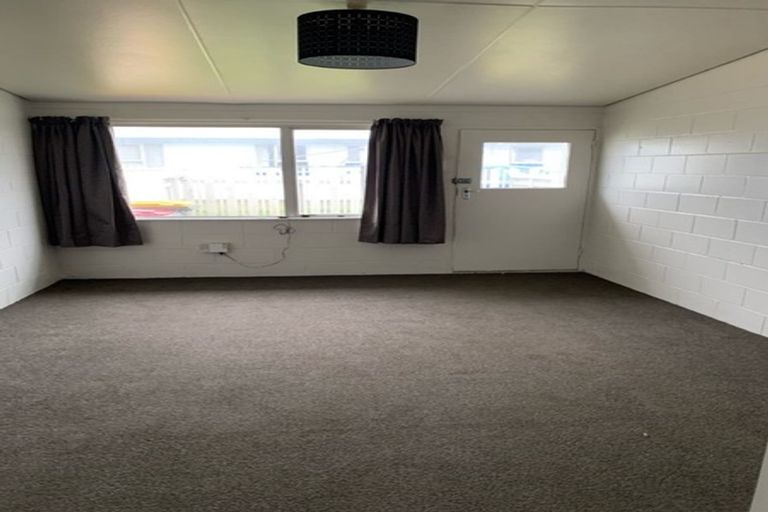 Photo of property in 136 Ythan Street, Appleby, Invercargill, 9812