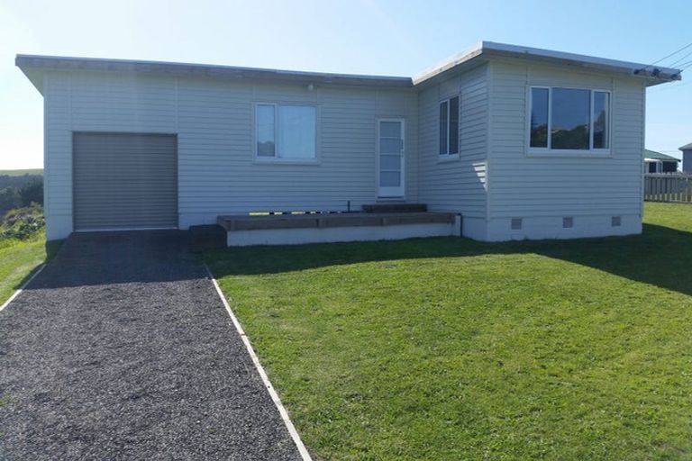 Photo of property in 2 Cambridge Street, Patea, 4520