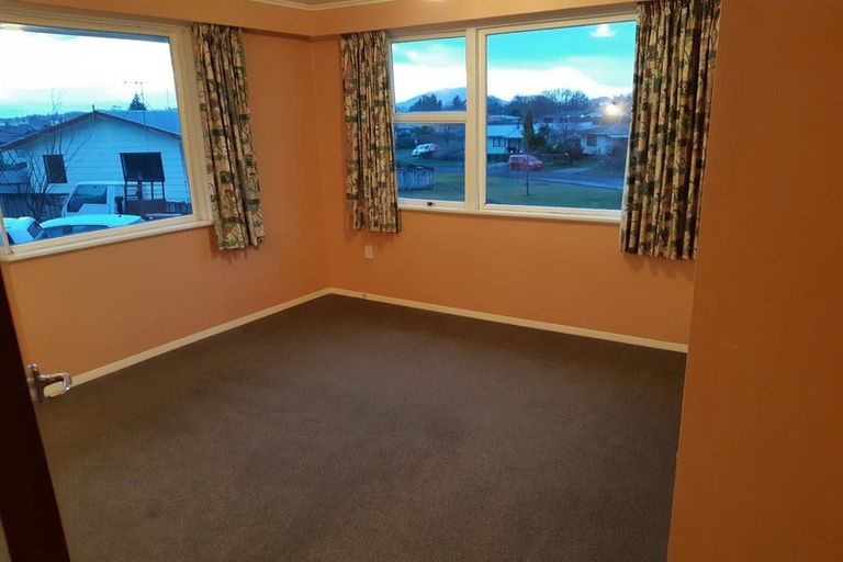 Photo of property in 76 Blundell Place, Te Awamutu, 3800