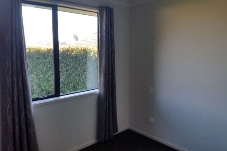 Photo of property in 10 Bathurst Crescent, Pyes Pa, Tauranga, 3112