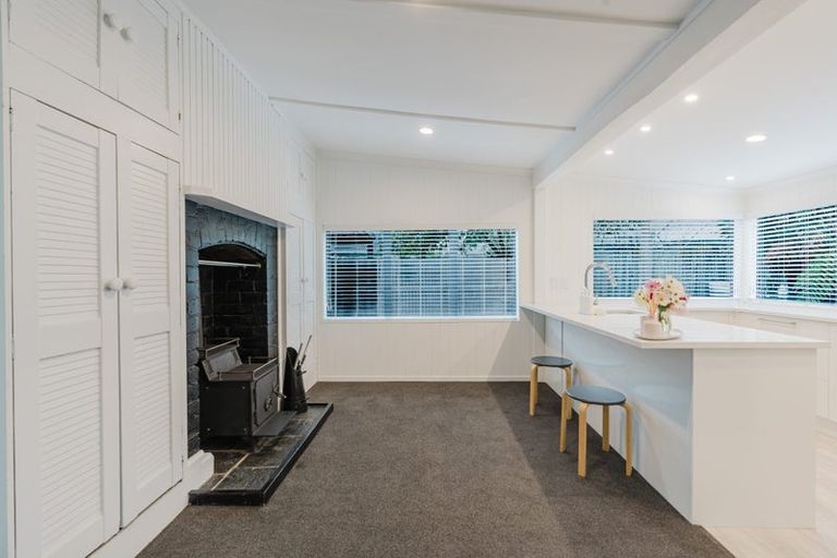 Photo of property in 4 Bradley Street, Ngaruawahia, 3720