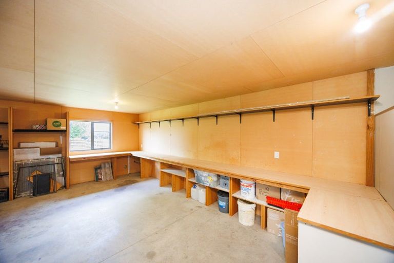 Photo of property in 167 Pharazyn Street, Feilding, 4702