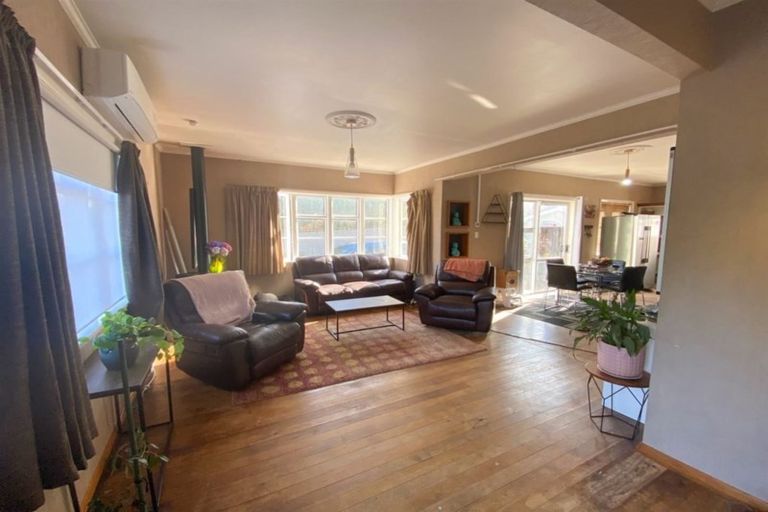 Photo of property in 31 Essex Street, Marchwiel, Timaru, 7910