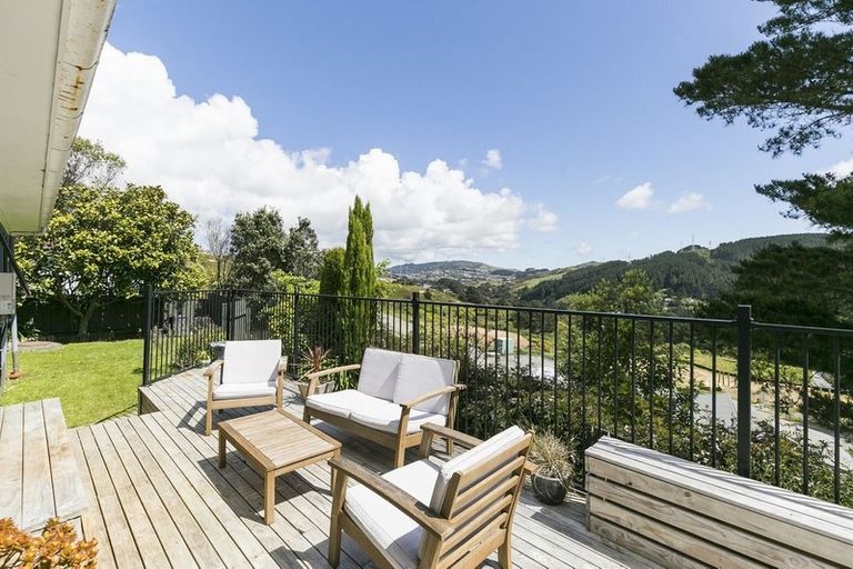 Photo of property in 26 Tobago Crescent, Grenada North, Wellington, 5028