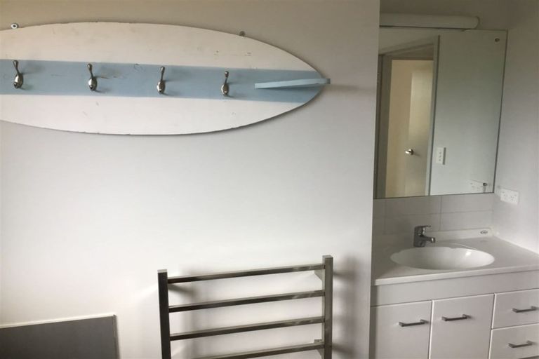 Photo of property in 12 Breakwater Place, Mangawhai Heads, Mangawhai, 0505