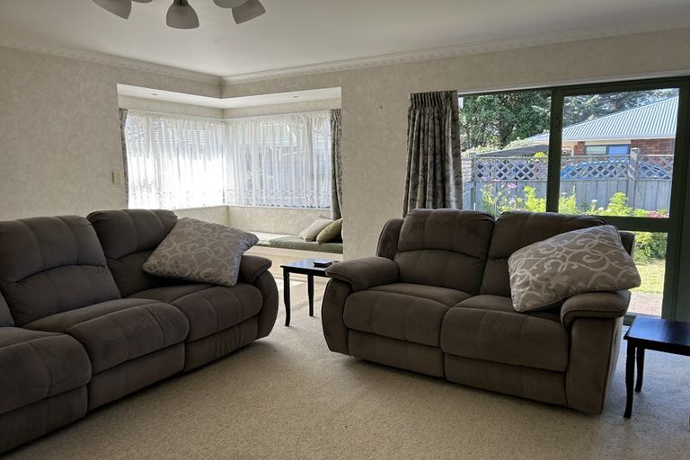 Photo of property in 4 Loader Place, Tawhero, Whanganui, 4501