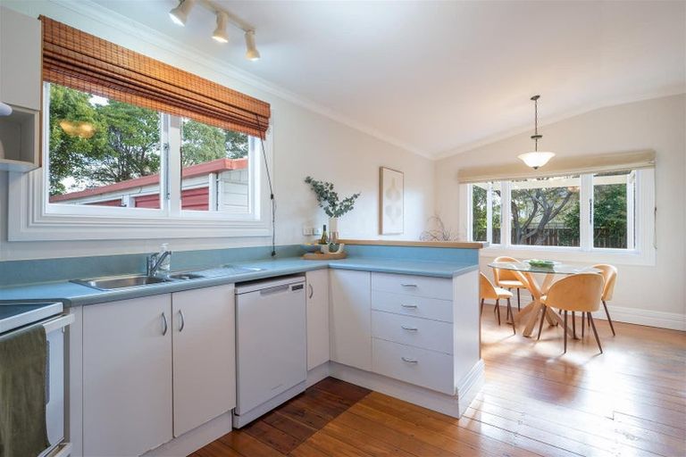 Photo of property in 7 Ruby Place, Brightwater, 7022