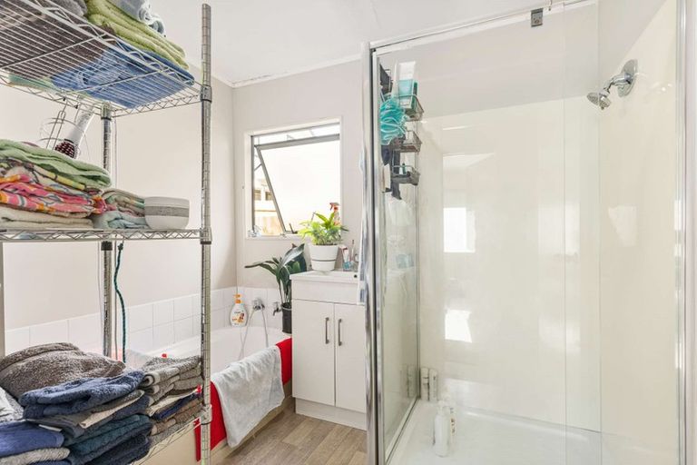 Photo of property in 34a Graeme Avenue, Mangere East, Auckland, 2024