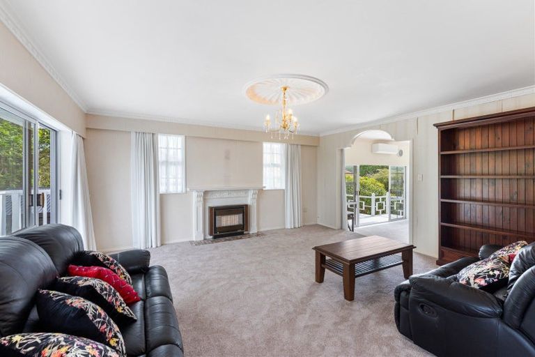 Photo of property in 29 Oriwa Crescent, Otaki, 5512