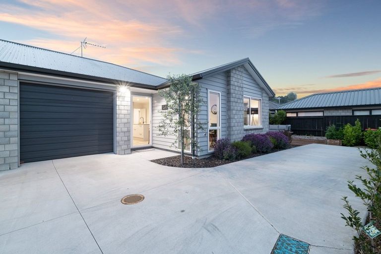 Photo of property in 12 Foley Grove, Pyes Pa, Tauranga, 3110