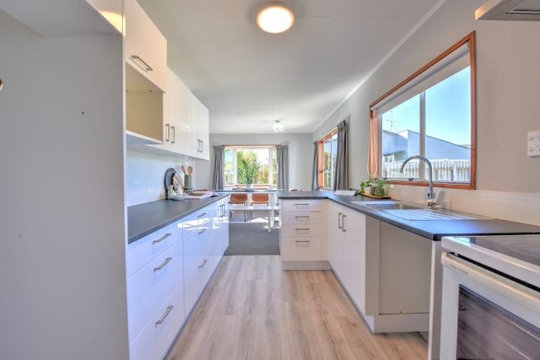 Photo of property in 60 Koa Street, Gore, 9710