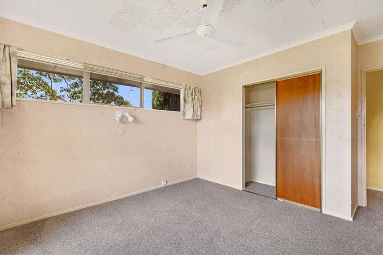 Photo of property in 40 Morris Street, Hokowhitu, Palmerston North, 4410