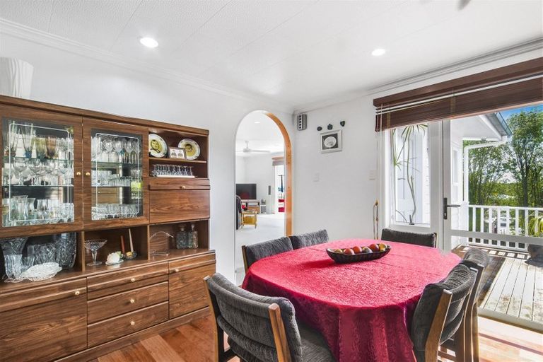 Photo of property in 22 Trig Road, Whenuapai, Auckland, 0618